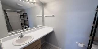 4719 Gibson Road lot: A 4719 Gibson Road lot: A Gallery 16