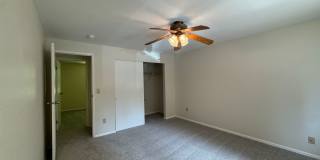Tranquil 3 bedroom Rambler!!! Gallery 23
