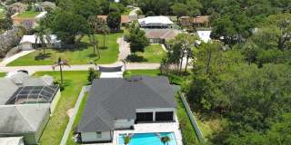 431 Midvale Terrace Gallery 31