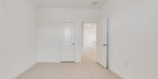 1811 Parkview Gallery 17