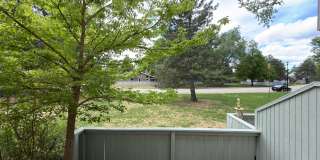 Great Townhome in Mid Town Fort Collins Gallery 24