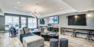 The District in Little Elm Gallery 43