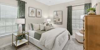 Vetra Boerne Gallery 18