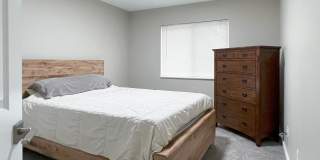17416 Adams Ln. Gallery 17