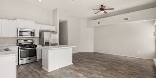 8416 Magenta Road Northwest Gallery 7