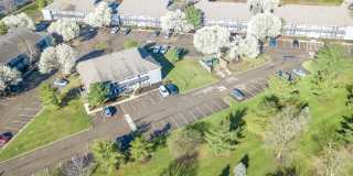 Kilborough Apartments Gallery 22