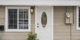 Great Home Near Downtown Monterey With Fenced Back Yard Gallery 3