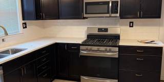 2211 32ND Place SE Gallery 1