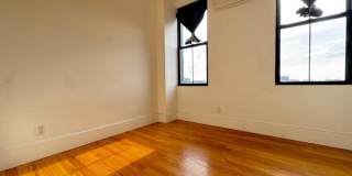 1520 Saint Johns Place Gallery 7