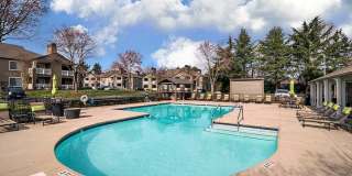 The Crossing at Quail Hollow Gallery 23