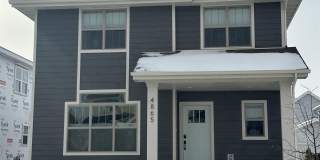 4865 Jicama Road Gallery 1