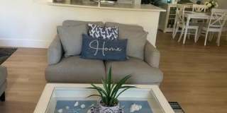 110 Yacht Club Way Gallery 34