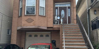 414 CLIFF ST Gallery 1