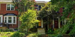 111 STANMORE Road Gallery 1