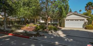 110 South Elwood Avenue Gallery 1