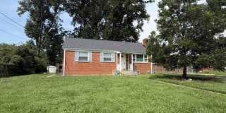 3720 TERRACE Drive 3720 TERRACE Drive Gallery 1