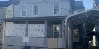 323 A Boayd Ave Gallery 1