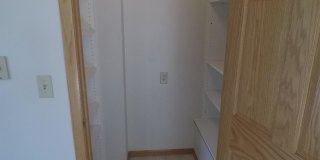 3035 Martin Road Gallery 25