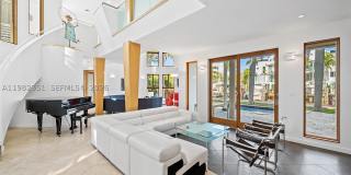 450 Victoria Ter Gallery 4