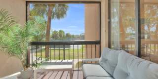 450 Egret Circle Gallery 25