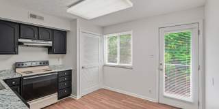 476 East Red Bud Road - 0 Gallery 14