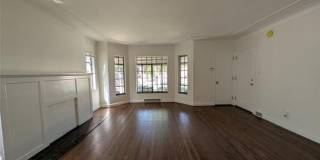 17530 Roselawn Street Gallery 6