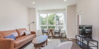 133 Marcella St #2B Boston MA 02119 Gallery 1