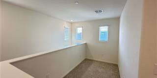 2750 Frosted Teal Avenue Gallery 12