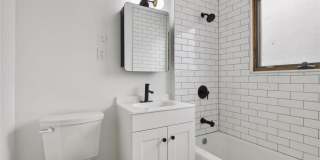 99 E 54th Street Gallery 10