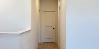 5327 Mariner Gallery 12