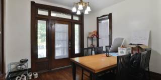 Incredible 6 Bedroom Home OSU Campus – Renovated, Spacious, and Move-In Ready! Gallery 36