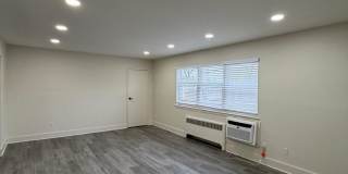 Livingston Gardens Gallery 30