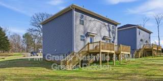 118 Saw Mill Road Gallery 10