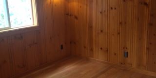 Austin (1029) Gallery 1