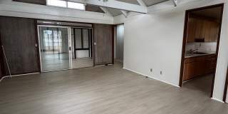 95-584 Wehewehe Loop Gallery 6