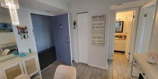 2901 26TH Street W Gallery 12