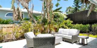 4852 FEATHERBED LANE Gallery 53