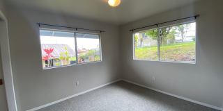 3BR Home in Pacific Paradise Gardens, Mt. View Gallery 35