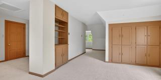 5553 LITTLE FALLS Road Gallery 46