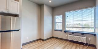 Los Altos - Affordable Housing Gallery 14