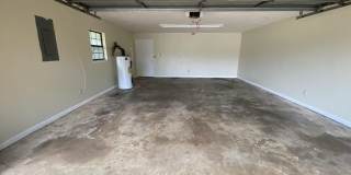 3205 Gallant Fox Trail Gallery 15