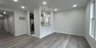 144 Bergen Avenue Gallery 6