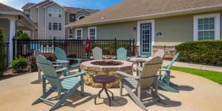 Angel Landing Gallery 27