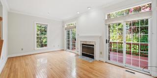 6030 KELSEY COURT Gallery 4