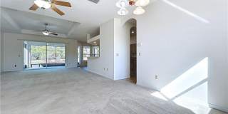 5950 N Petunia Terrace Gallery 13