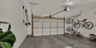 Charming townhome | 3 Bed · 2.5 Bath | 2-Car Garage - $500 MOVE-IN CREDIT FOR SEPTEMBER!! Gallery 40