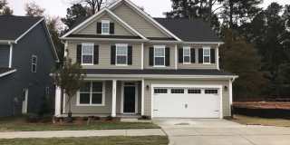 2031 Travern Drive Gallery 1