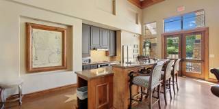 The Residences at Holland Lake Gallery 25