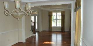 1408 Kemp Bridge Lane Gallery 5