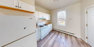 1052 Garfield Avenue Gallery 12